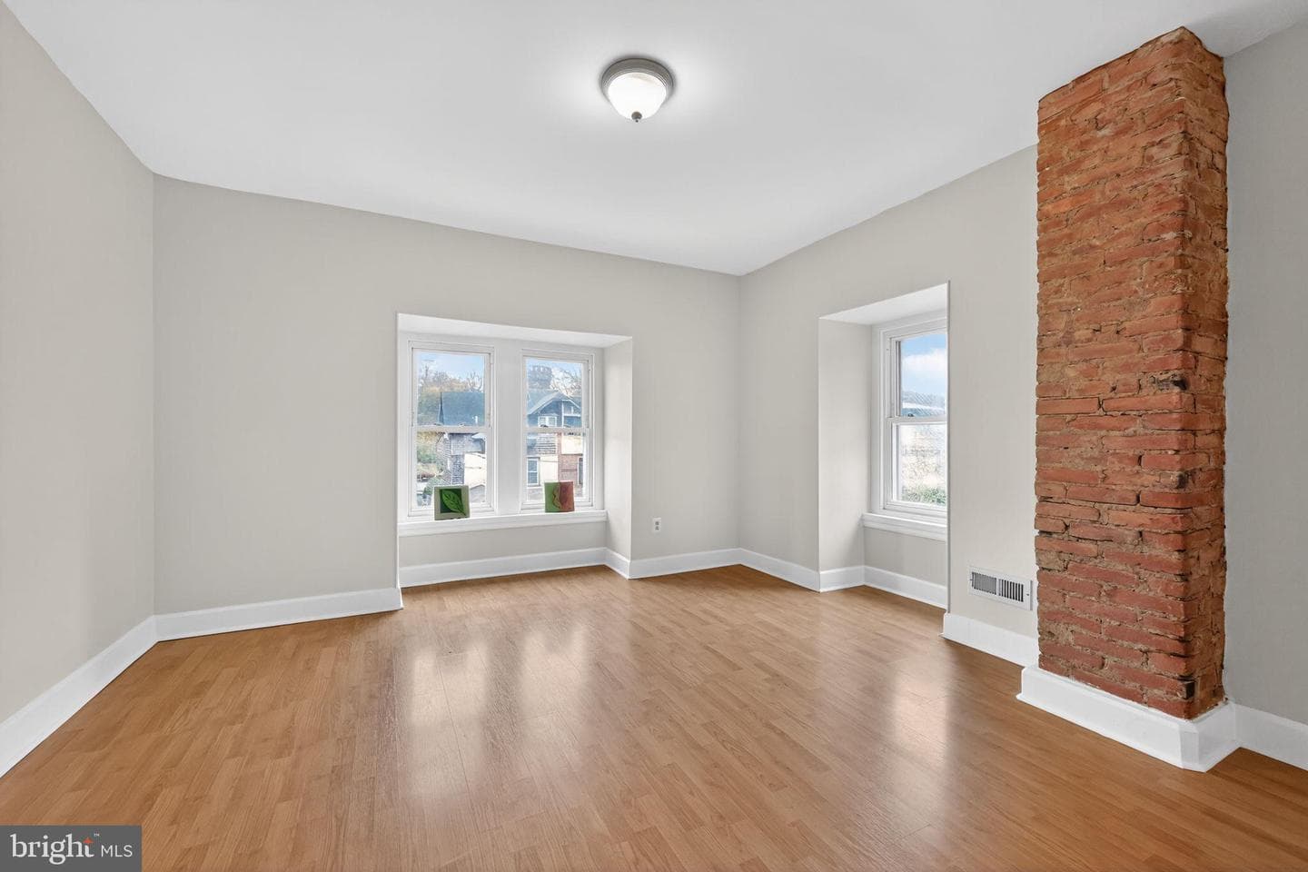 5443 Morris Street photo 27