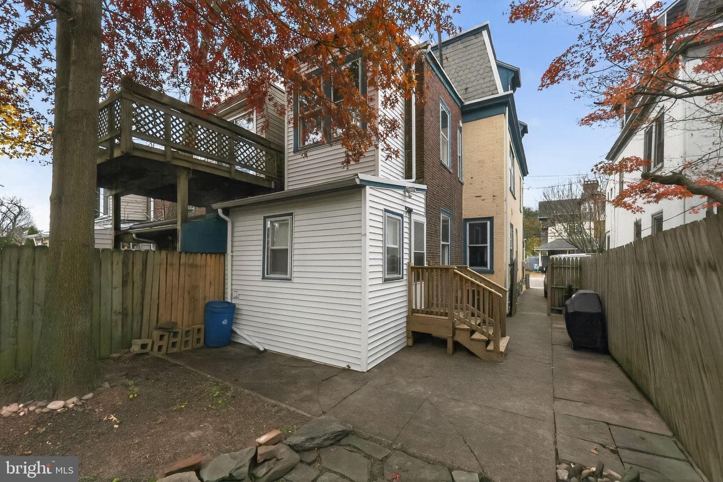 5443 Morris Street photo 33