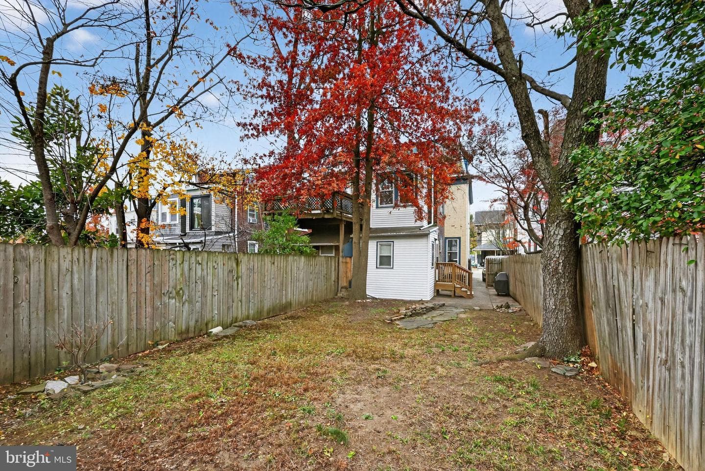 5443 Morris Street photo 34