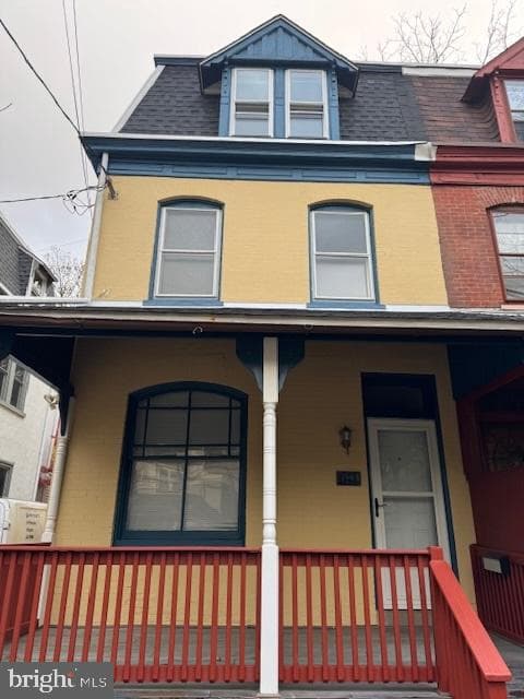 5443 Morris Street photo 35