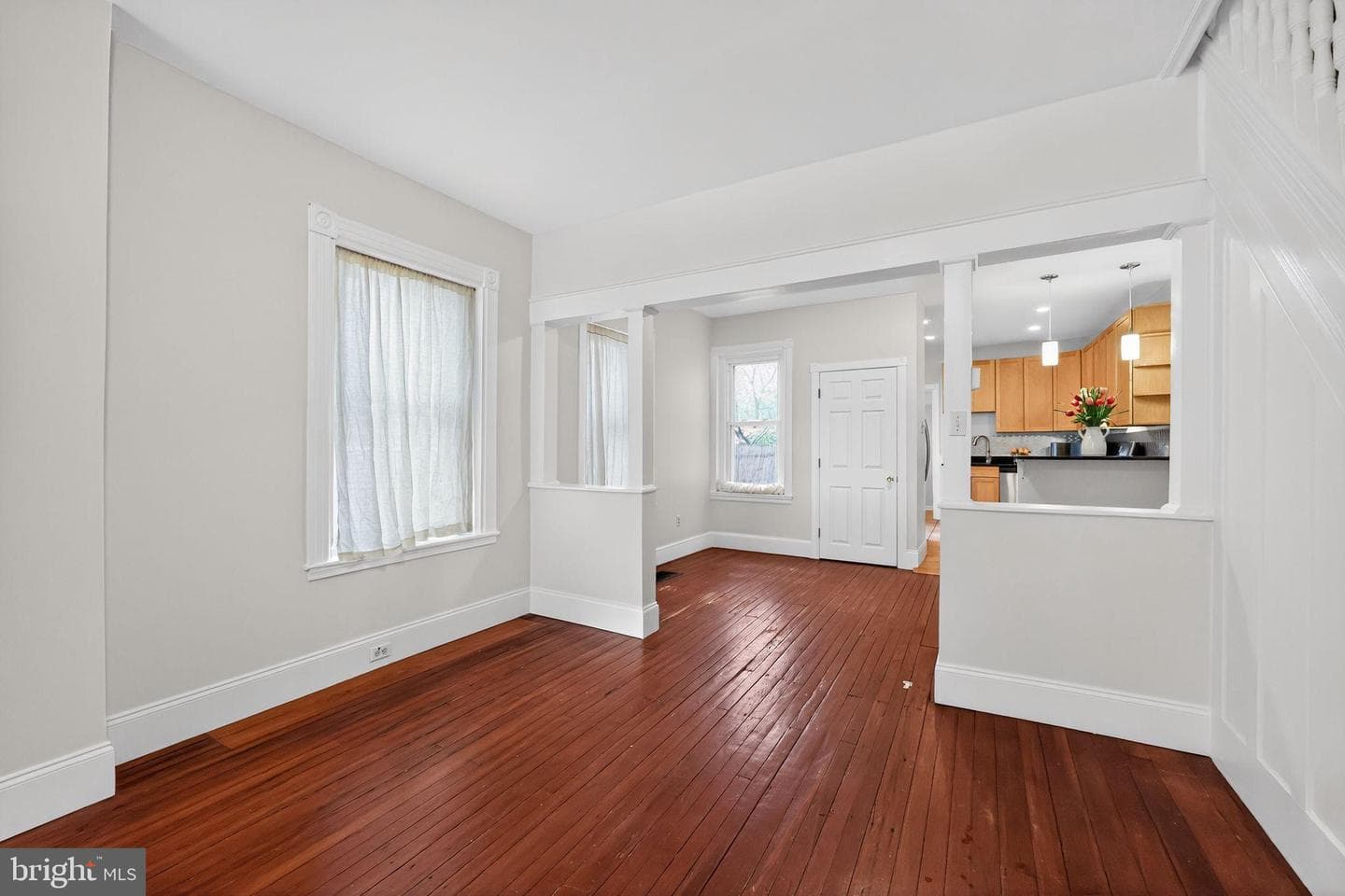 5443 Morris Street photo 6