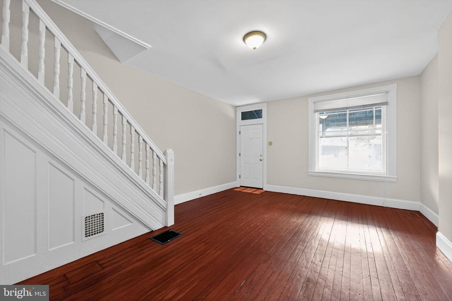 5443 Morris Street photo 7