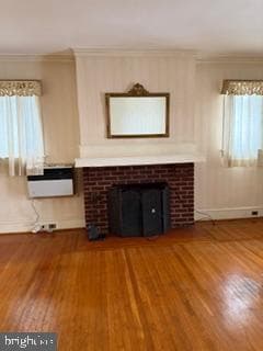 4640 Adams Avenue photo 11