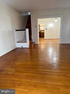 4640 Adams Avenue photo 15