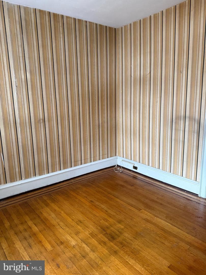 4640 Adams Avenue photo 27