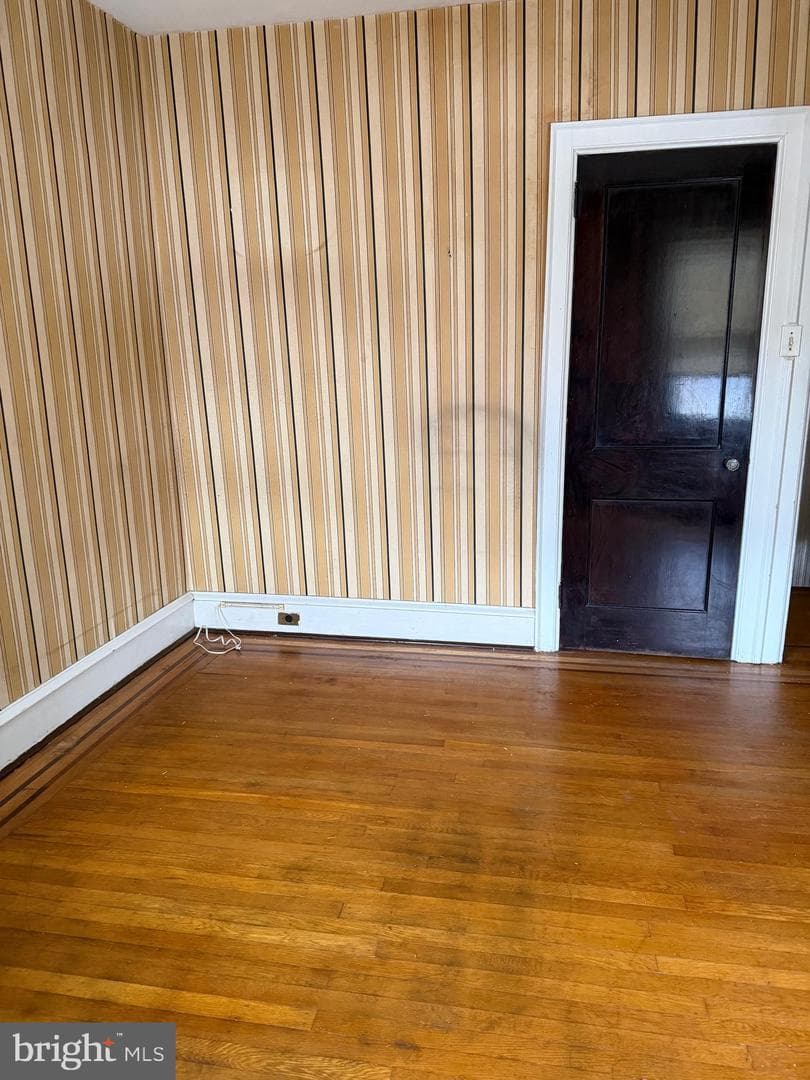 4640 Adams Avenue photo 28