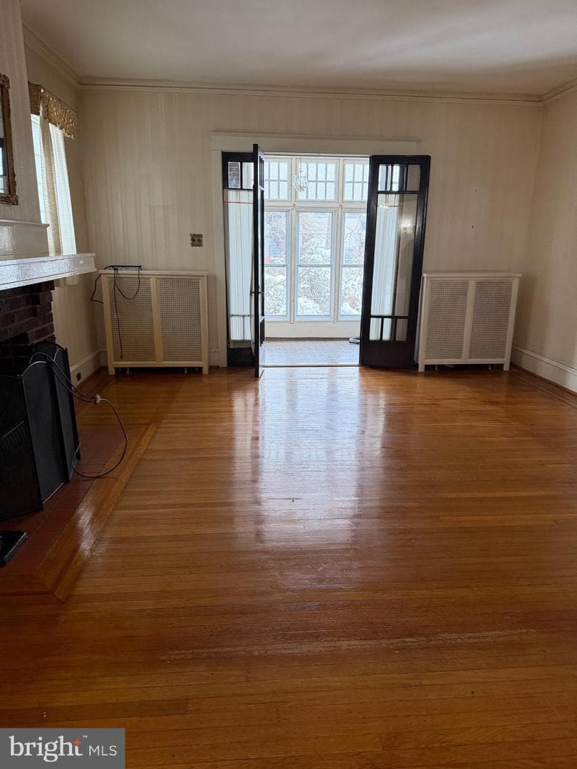 4640 Adams Avenue photo 31