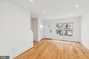 436 Brown Street photo 10