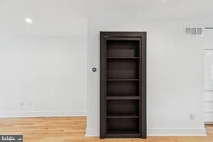 436 Brown Street photo 11