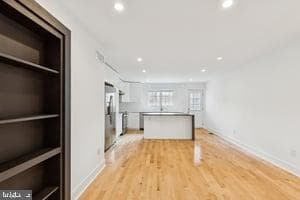 436 Brown Street photo 14