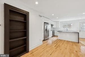 436 Brown Street photo 15