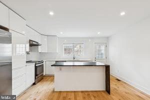 436 Brown Street photo 17