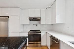 436 Brown Street photo 18