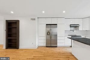 436 Brown Street photo 22