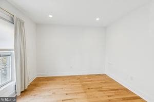 436 Brown Street photo 23