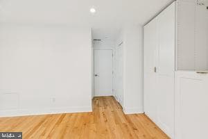 436 Brown Street photo 24
