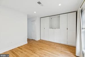 436 Brown Street photo 25