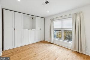 436 Brown Street photo 27