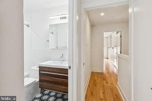 436 Brown Street photo 29