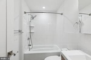 436 Brown Street photo 30