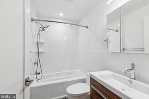 436 Brown Street photo 31