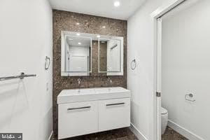 436 Brown Street photo 34