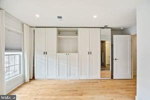 436 Brown Street photo 35