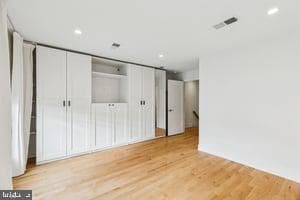436 Brown Street photo 36