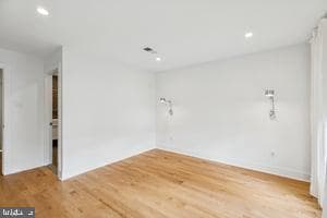 436 Brown Street photo 38