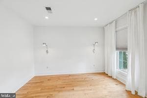 436 Brown Street photo 39
