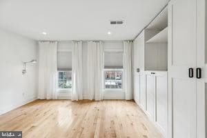 436 Brown Street photo 40