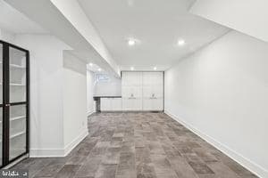 436 Brown Street photo 41