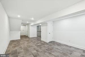 436 Brown Street photo 42
