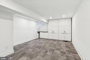436 Brown Street photo 44