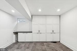 436 Brown Street photo 45