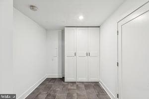 436 Brown Street photo 47