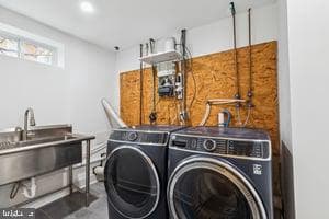 436 Brown Street photo 48