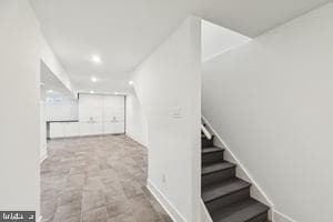 436 Brown Street photo 49