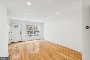 436 Brown Street photo 5