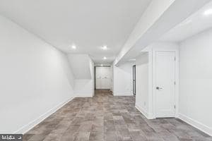 436 Brown Street photo 50