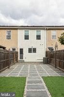 436 Brown Street photo 52