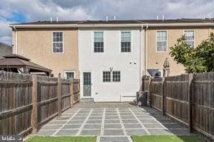 436 Brown Street photo 53