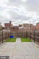 436 Brown Street photo 58