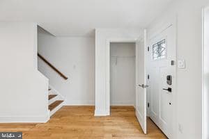 436 Brown Street photo 9
