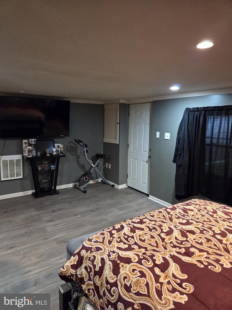 3539 Chalfont Drive photo 20