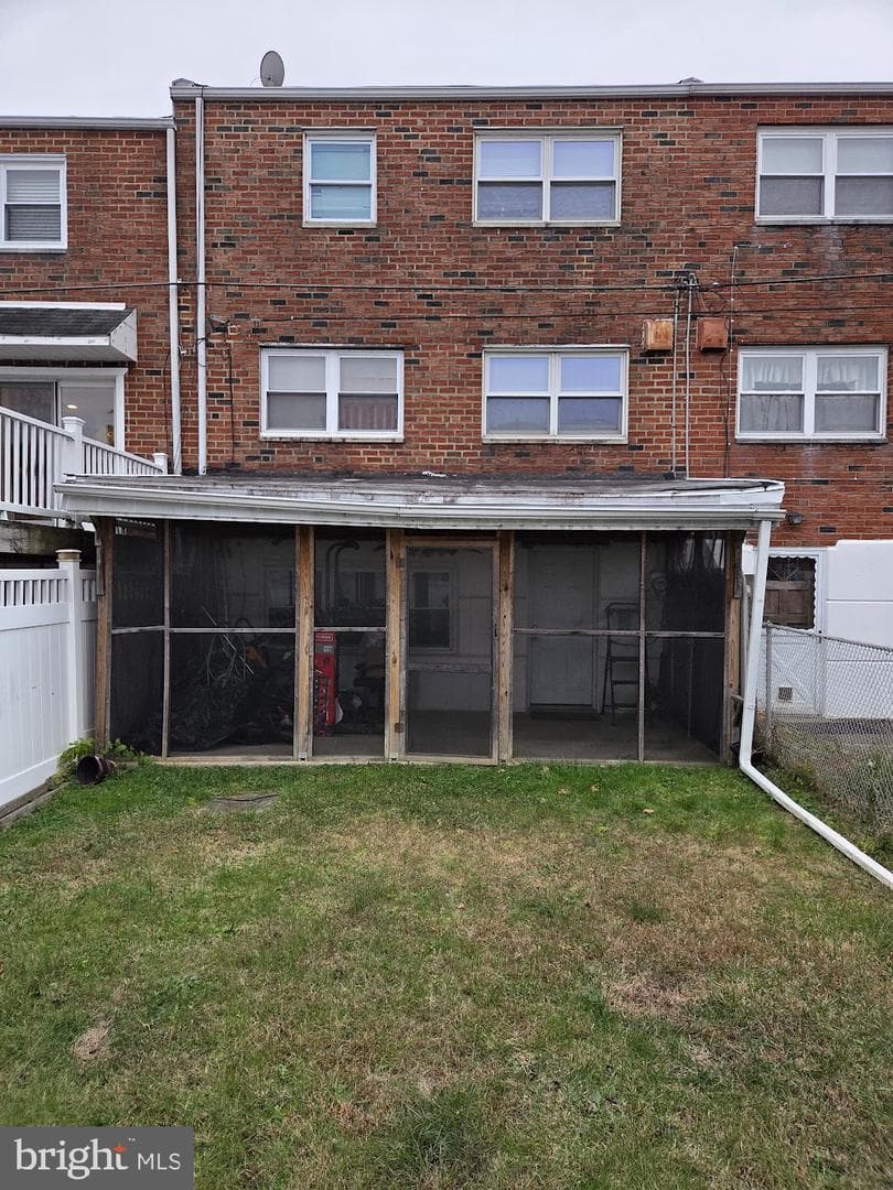 3539 Chalfont Drive photo 27