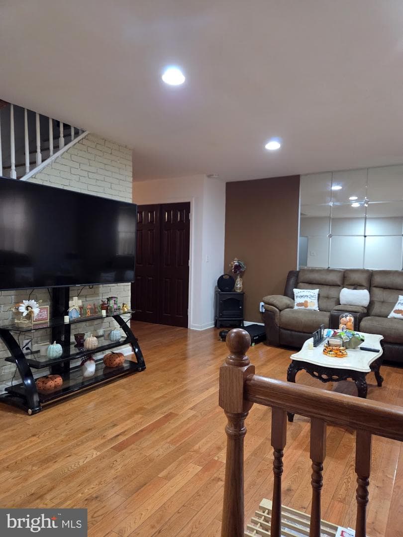 3539 Chalfont Drive photo 3