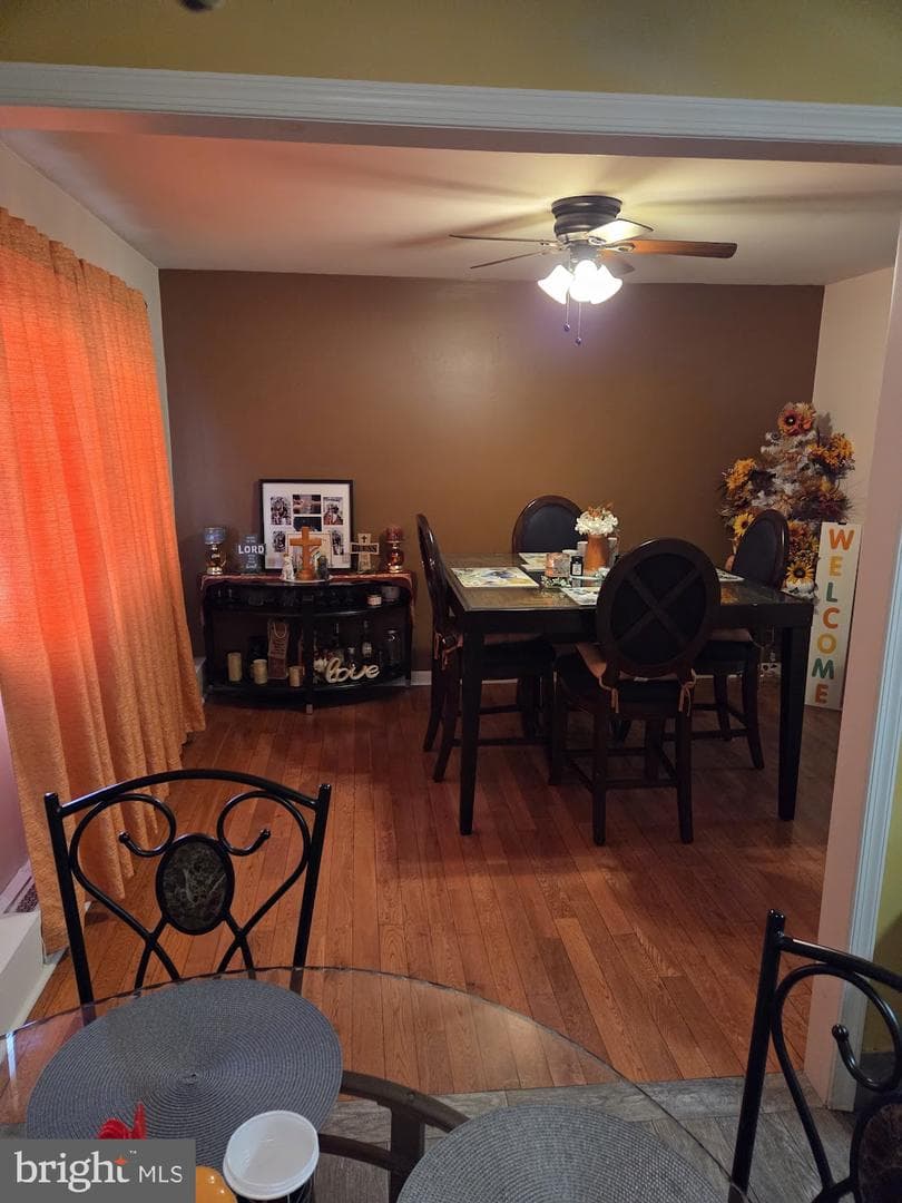 3539 Chalfont Drive photo 6