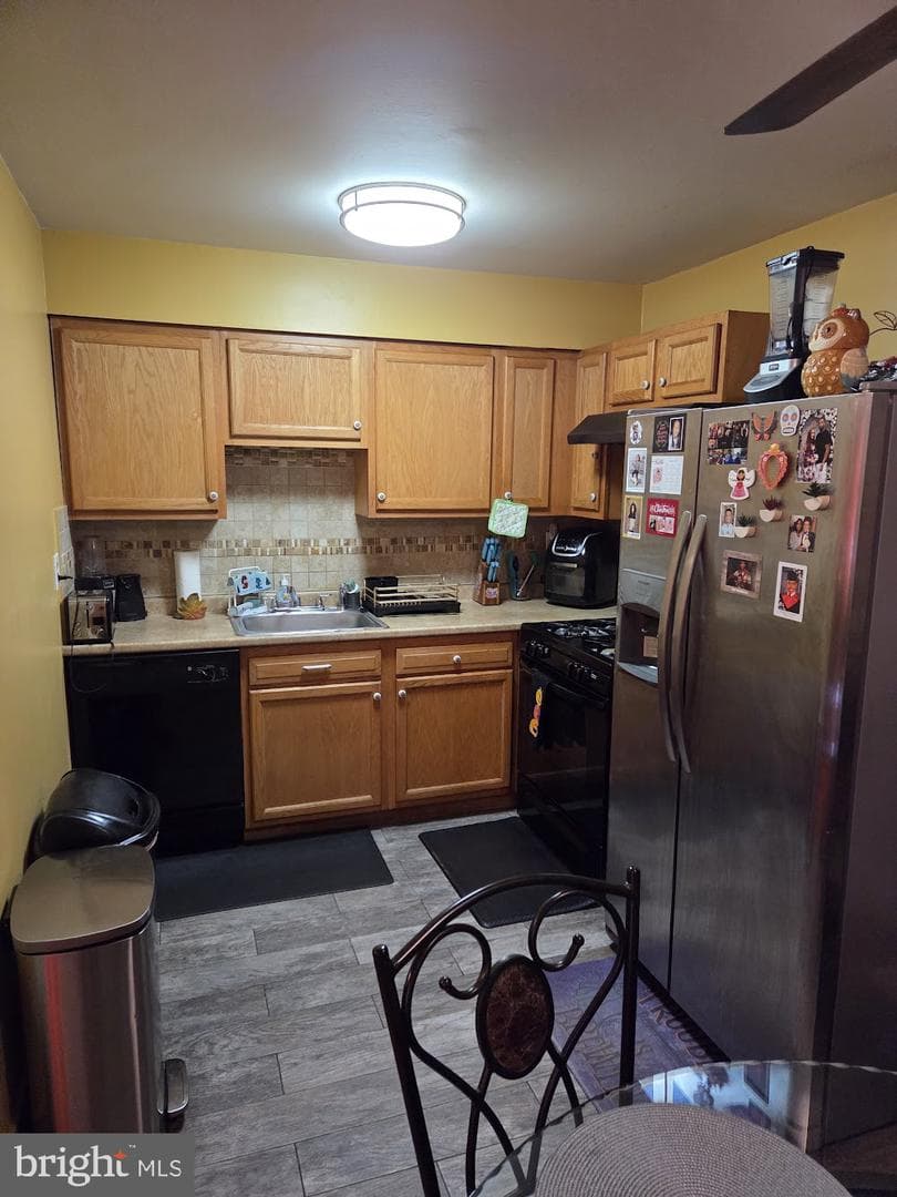 3539 Chalfont Drive photo 8