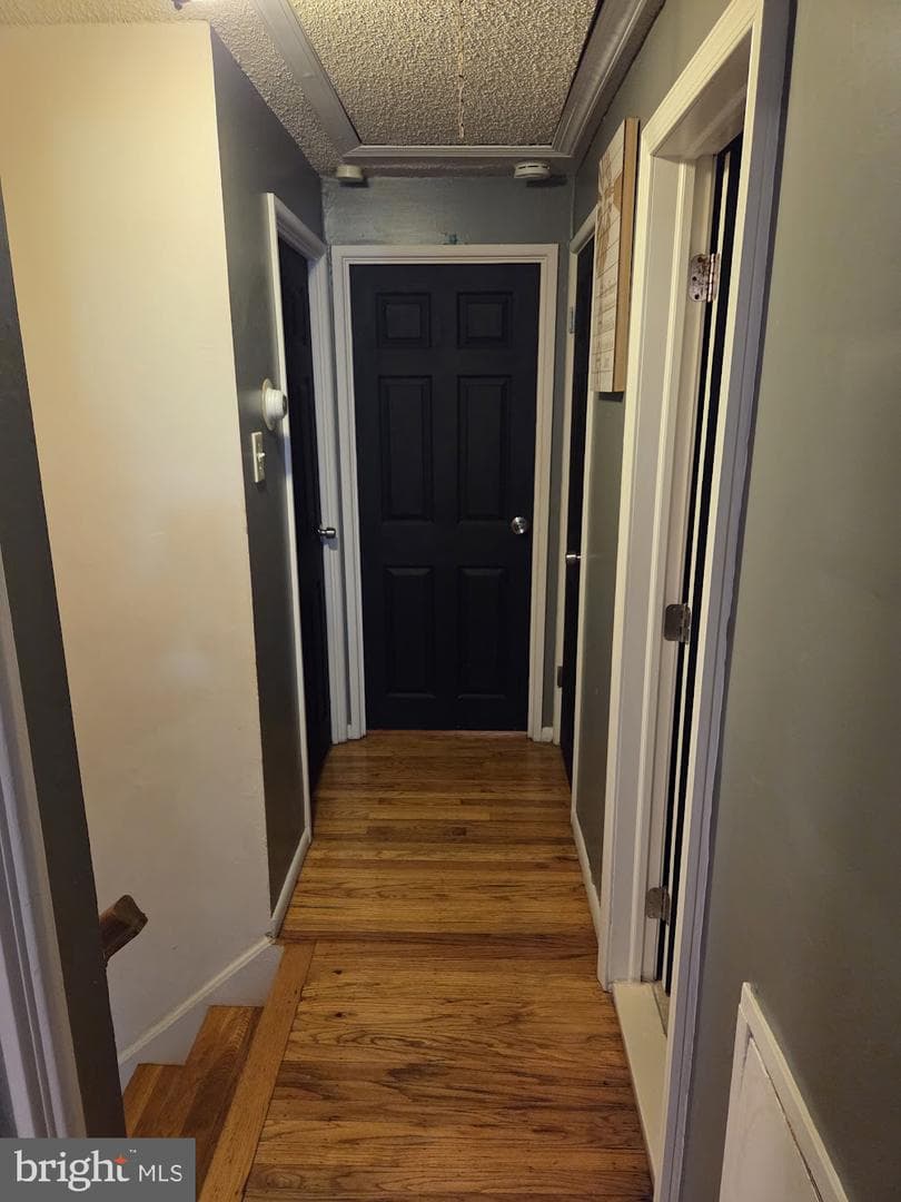 3539 Chalfont Drive photo 9